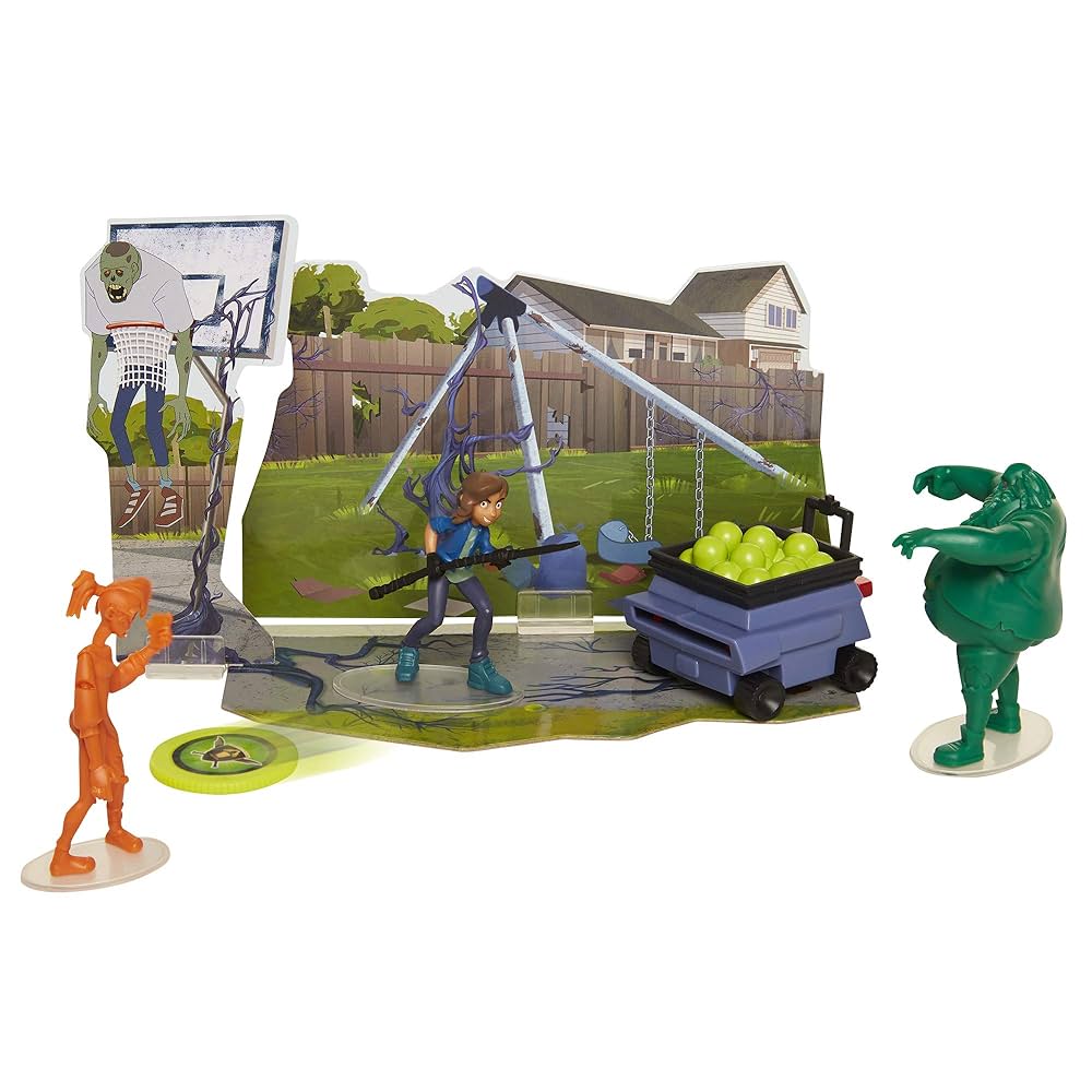 【未使用】Ayur/Children of The Earth 7inch Amazon.com | Under Armour Unisex Pre School Lockdown 7, (001